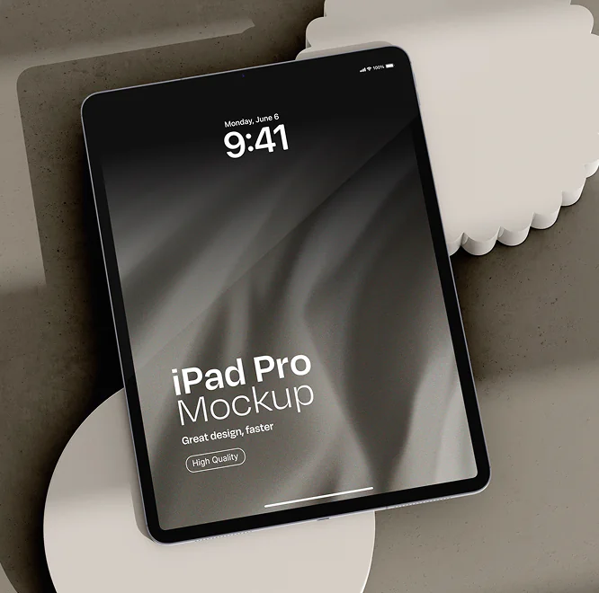 NovaBank — Building a FinTech Dashboard