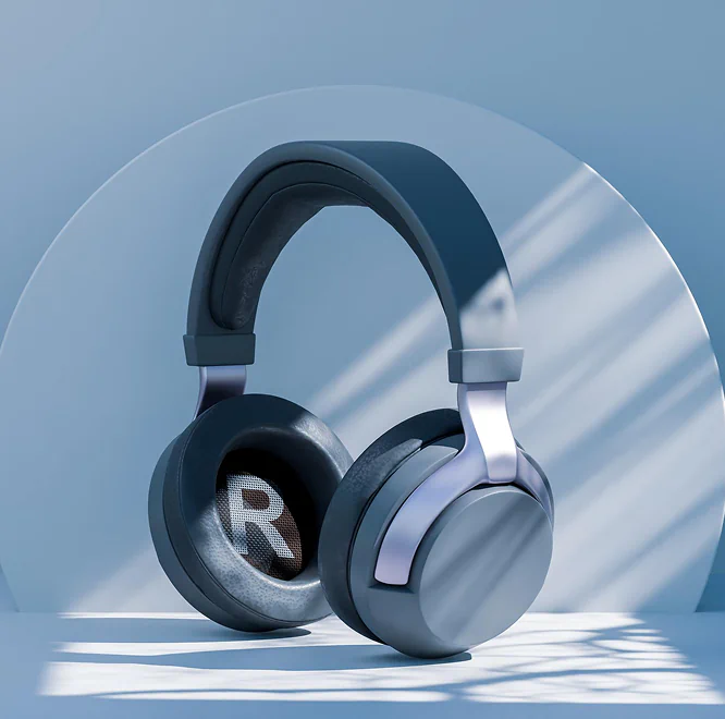 Zenith AI — Redesigning SaaS Dashboards