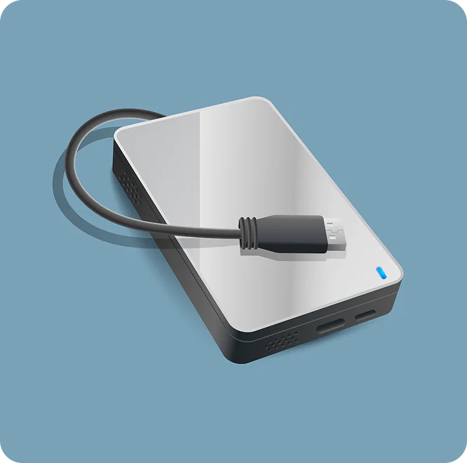 Zenith AI — Redesigning SaaS Dashboards