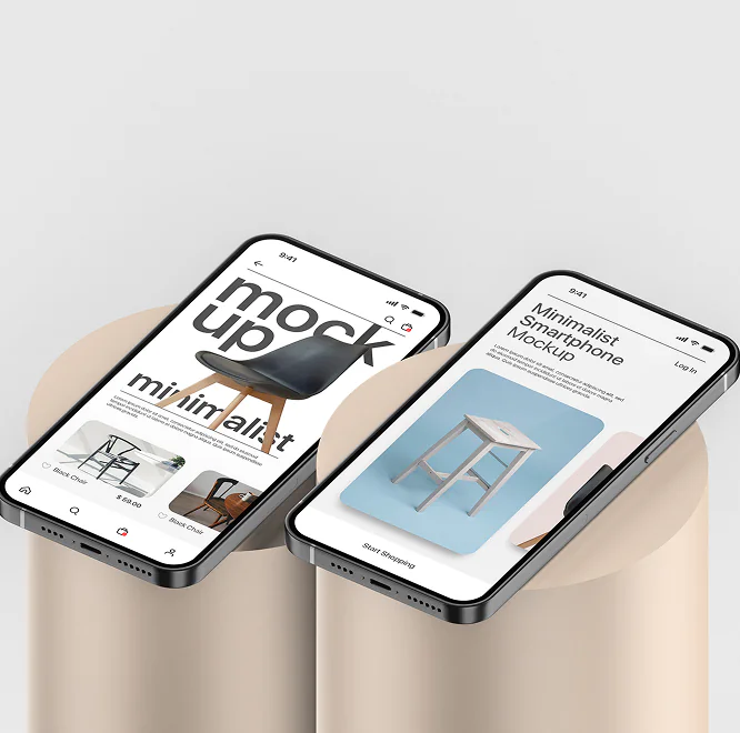 Nexora HealthTech Platform