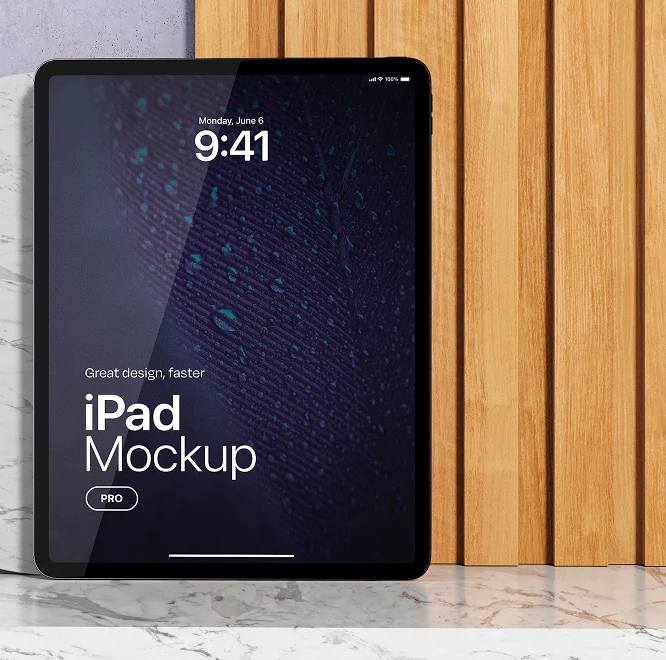 AeroLink Travel Experience