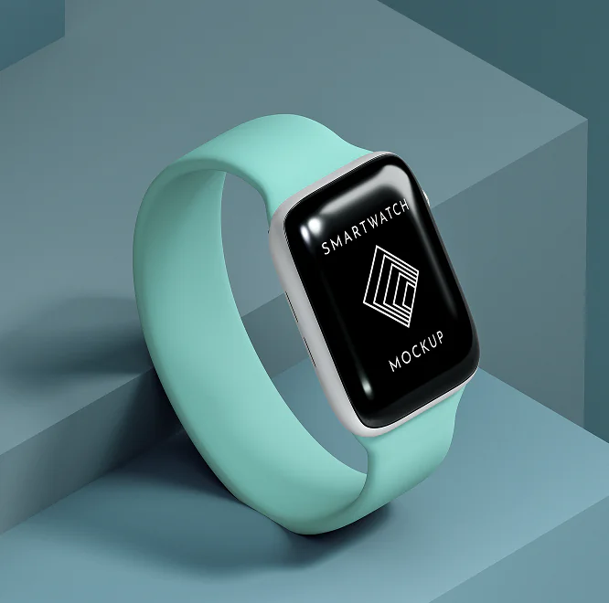 AeroLink Travel Experience