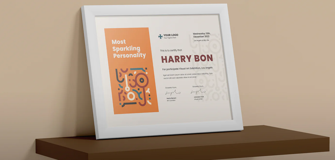 Zenith AI SaaS Platform