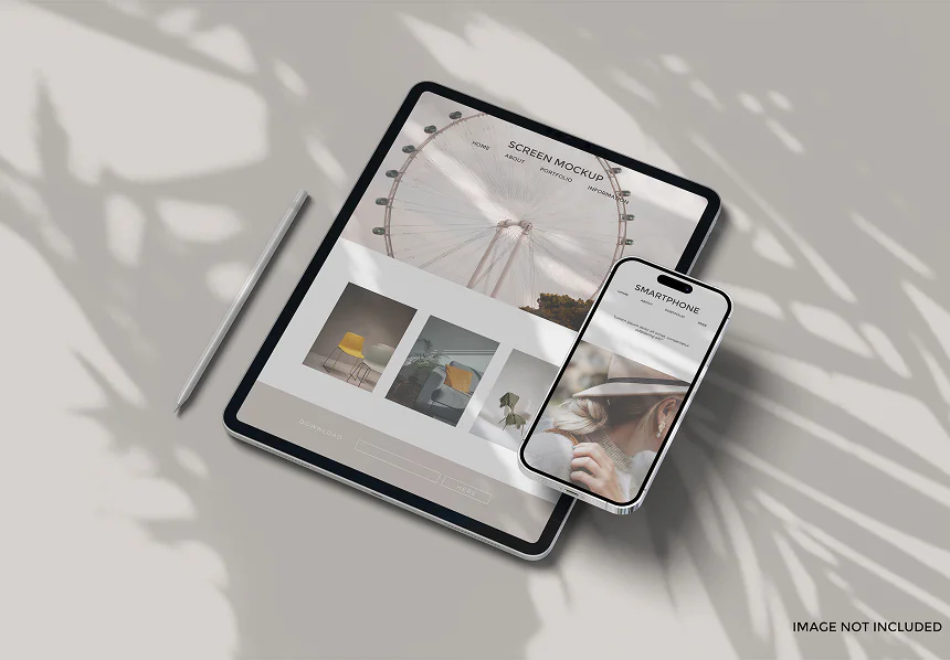 Web Development
