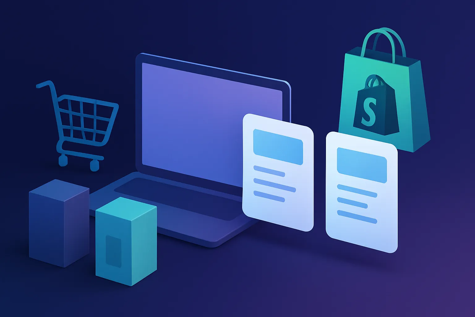 CJ Dropshipping vs Spocket: Which to Pick in 2026