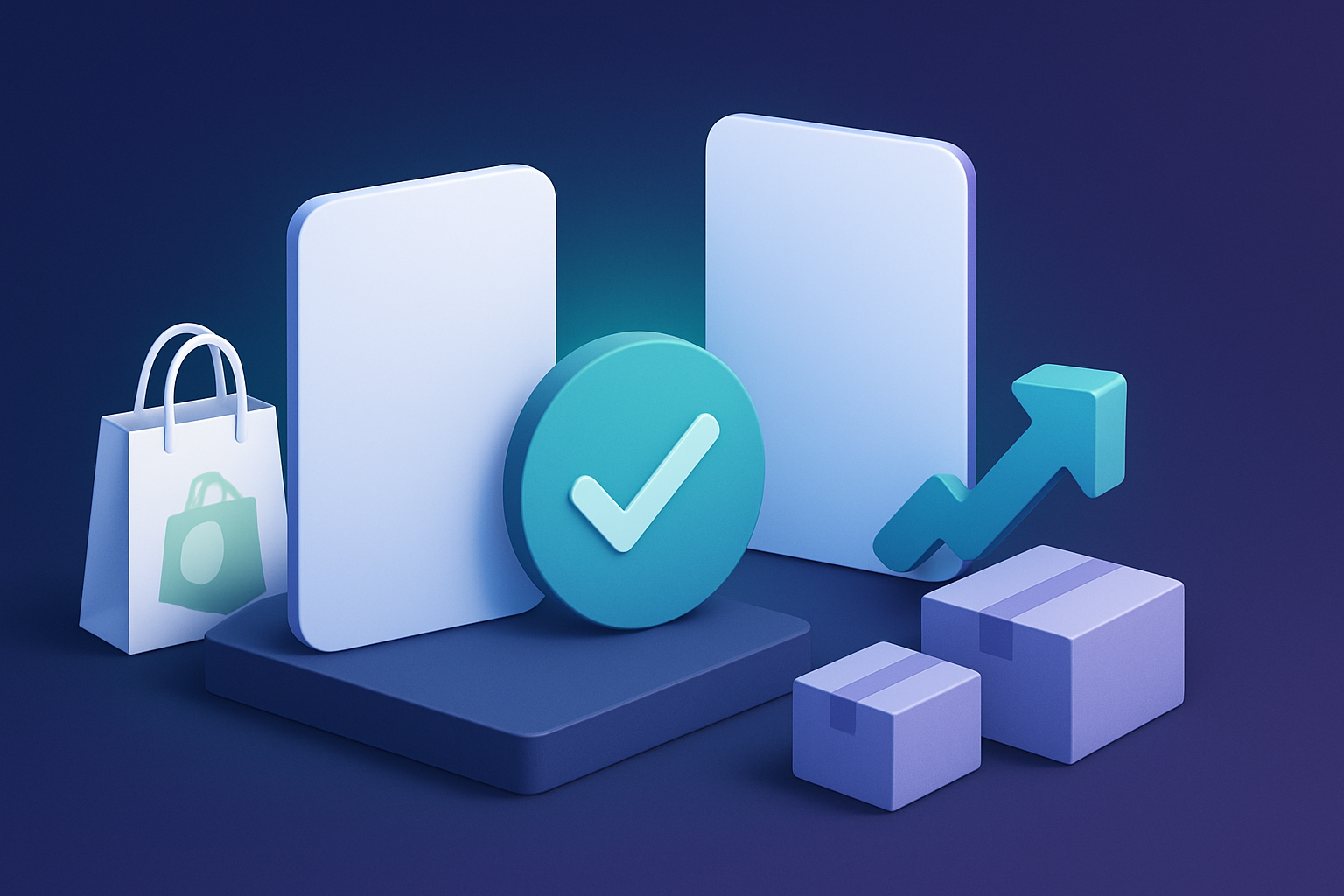 Zendrop vs AutoDS: Detailed Comparison for Shopify