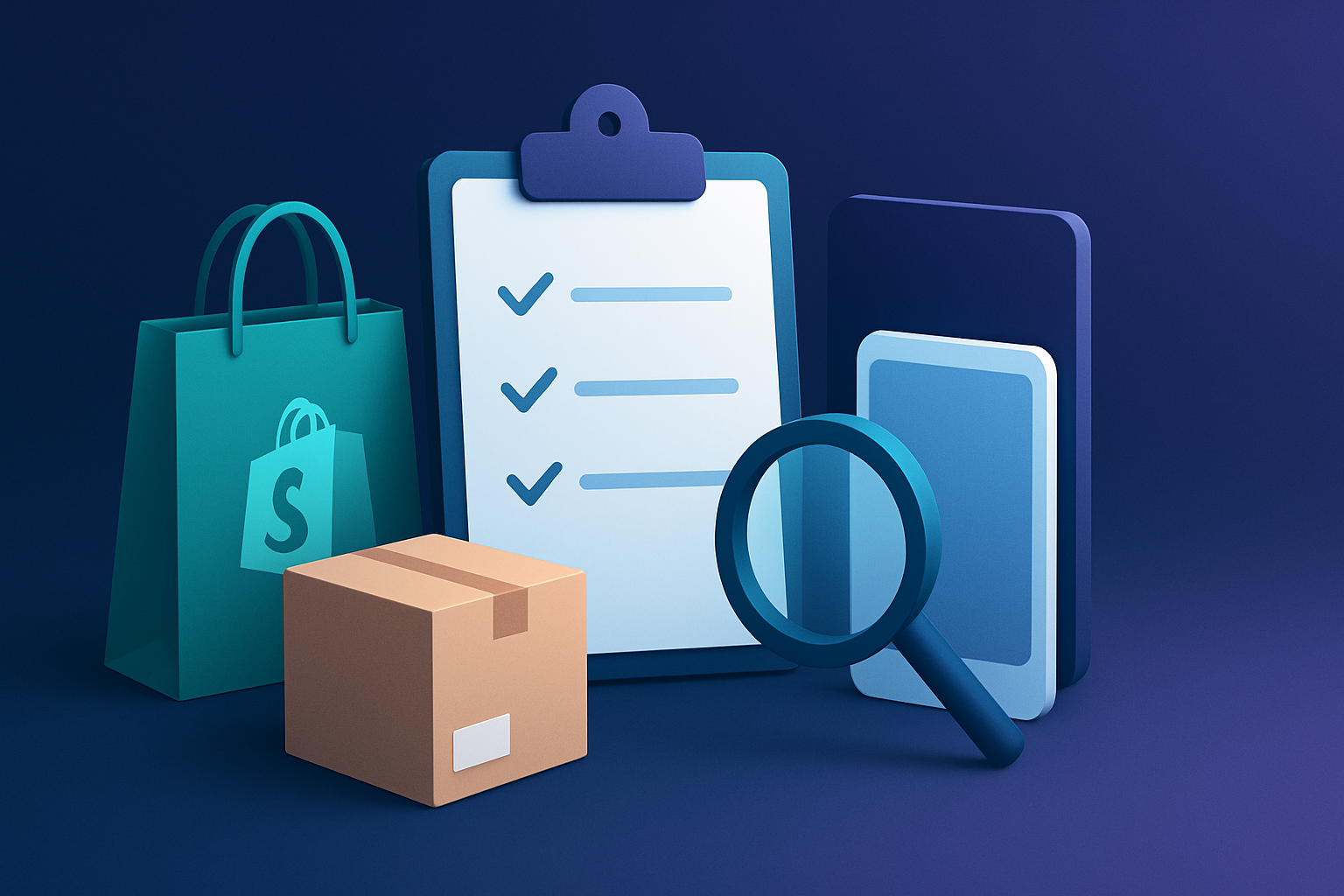 Best Dropshipping Apps for the US Market in 2026