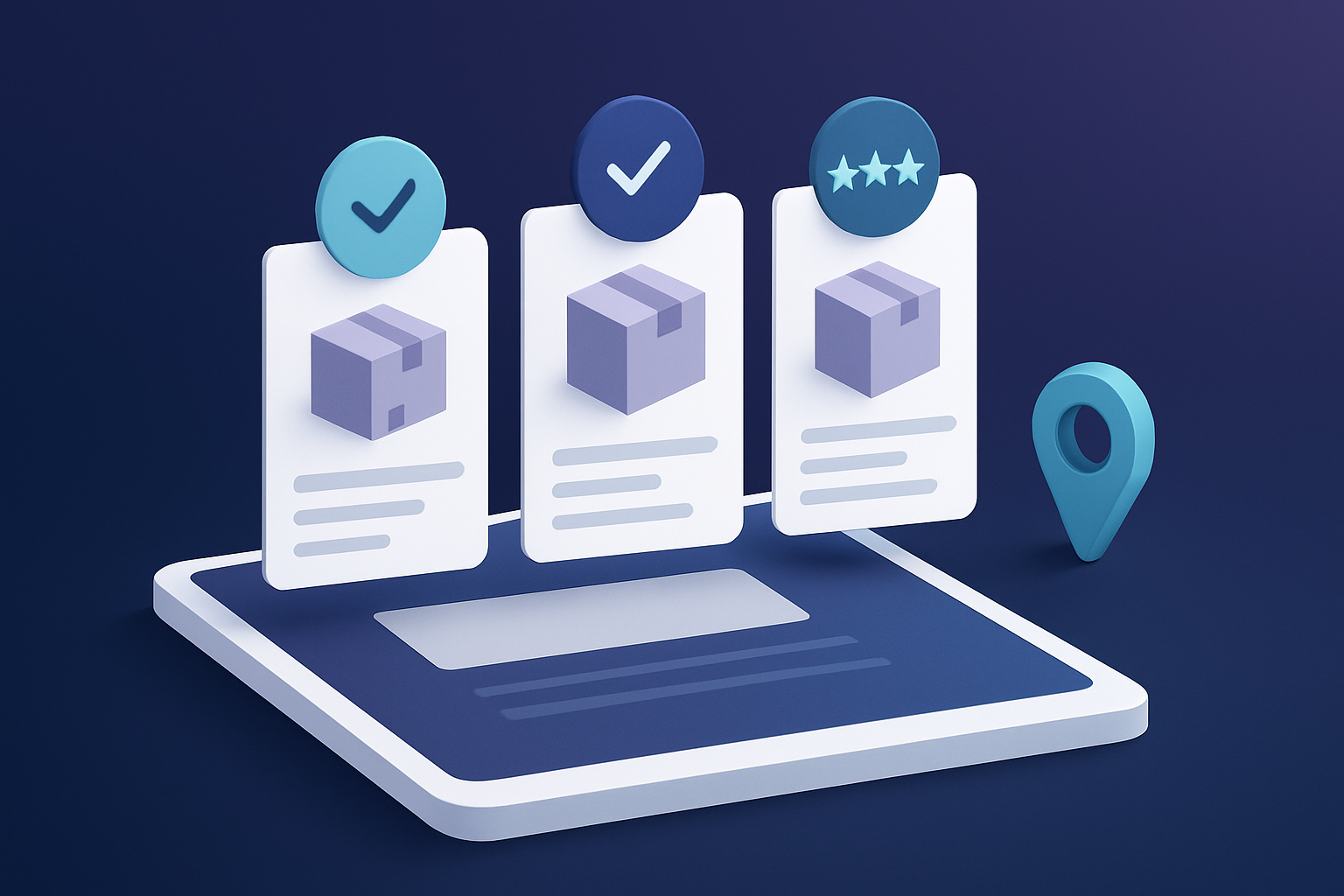 SaleHoo vs Spocket: Directory vs App, Which Wins?