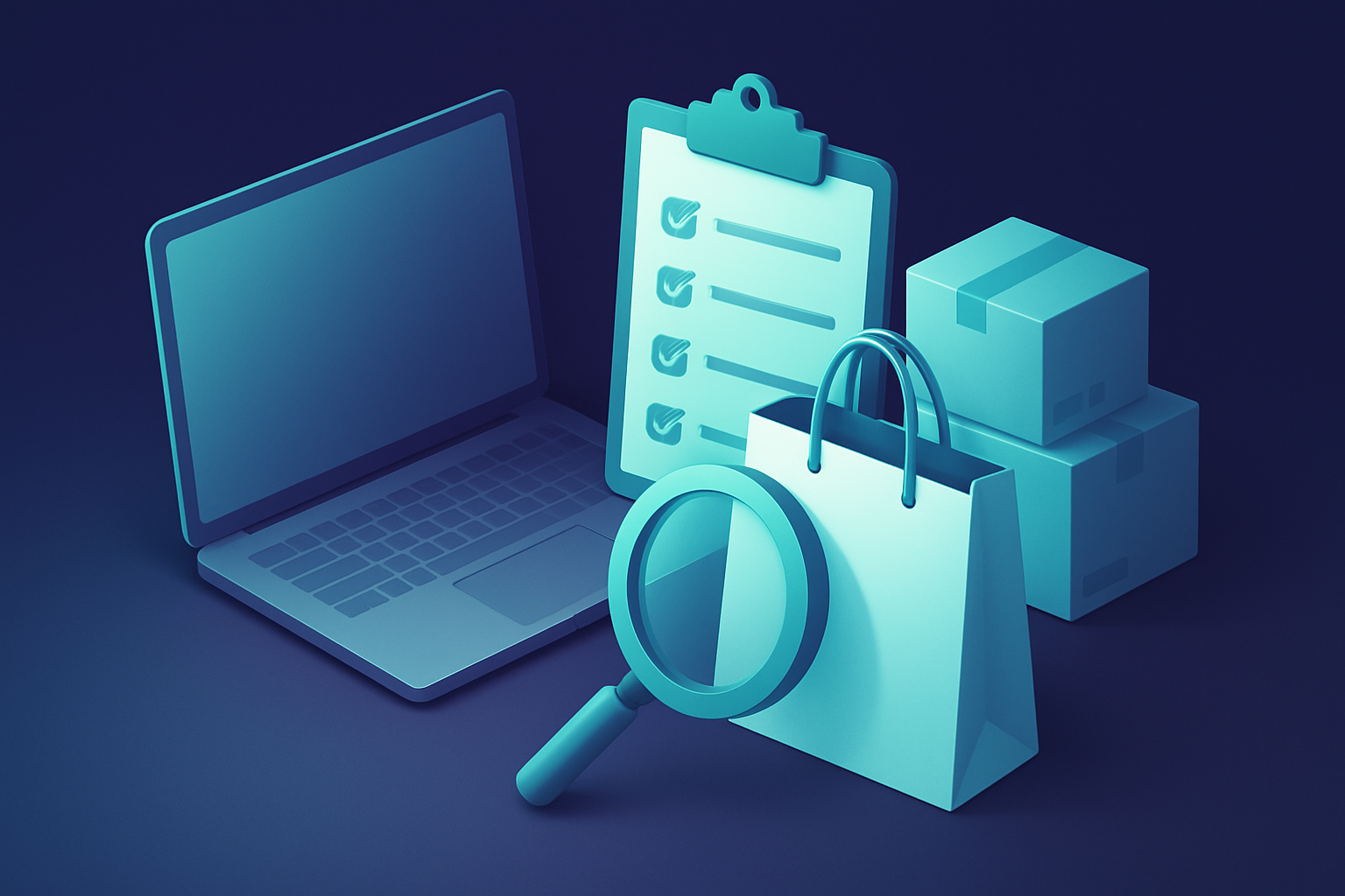 Best Apps to Find Winning Products for Shopify