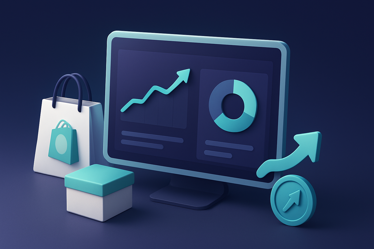 Best Shopify Upsell Apps for Dropshippers