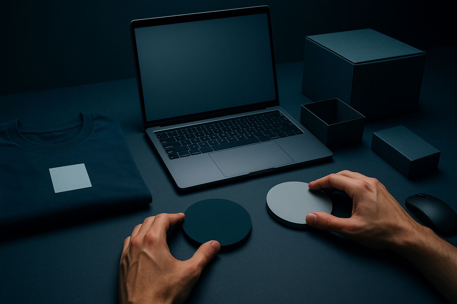 Dropshipping vs Print on Demand: Which Is More Profitable?