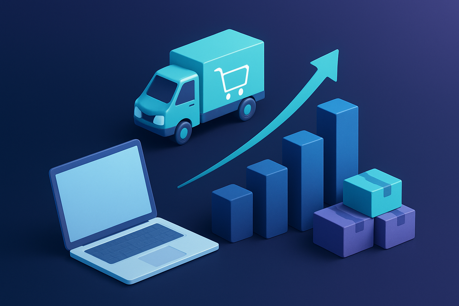 How to Break the $100/Day Plateau in Dropshipping