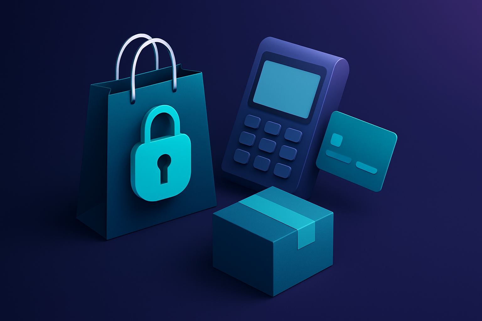 How to Avoid Shopify Payments Holds on Your Dropshipping Store