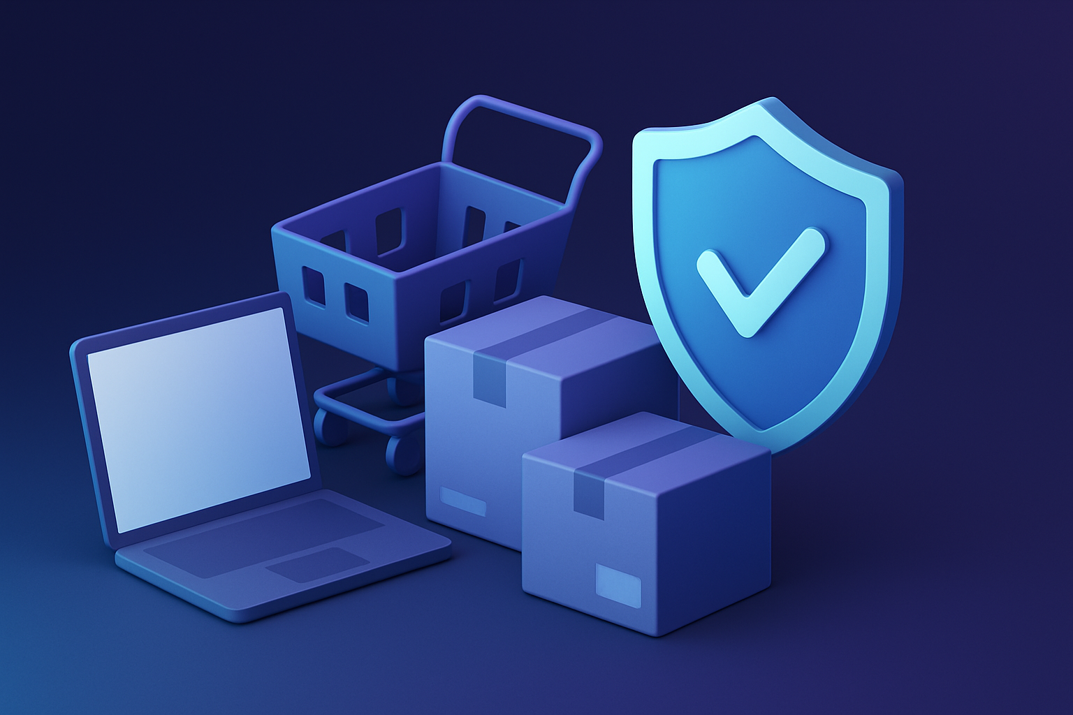 Dropshipping Insurance: Do You Need Product Liability Cover?