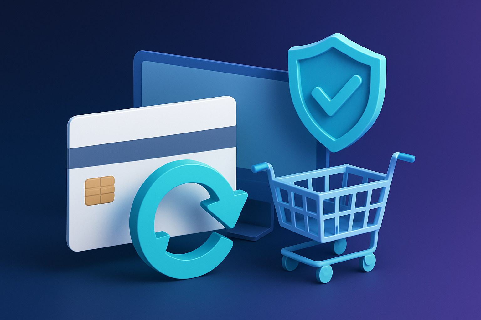 Refunds & Chargebacks in Dropshipping: Protect Your Margin