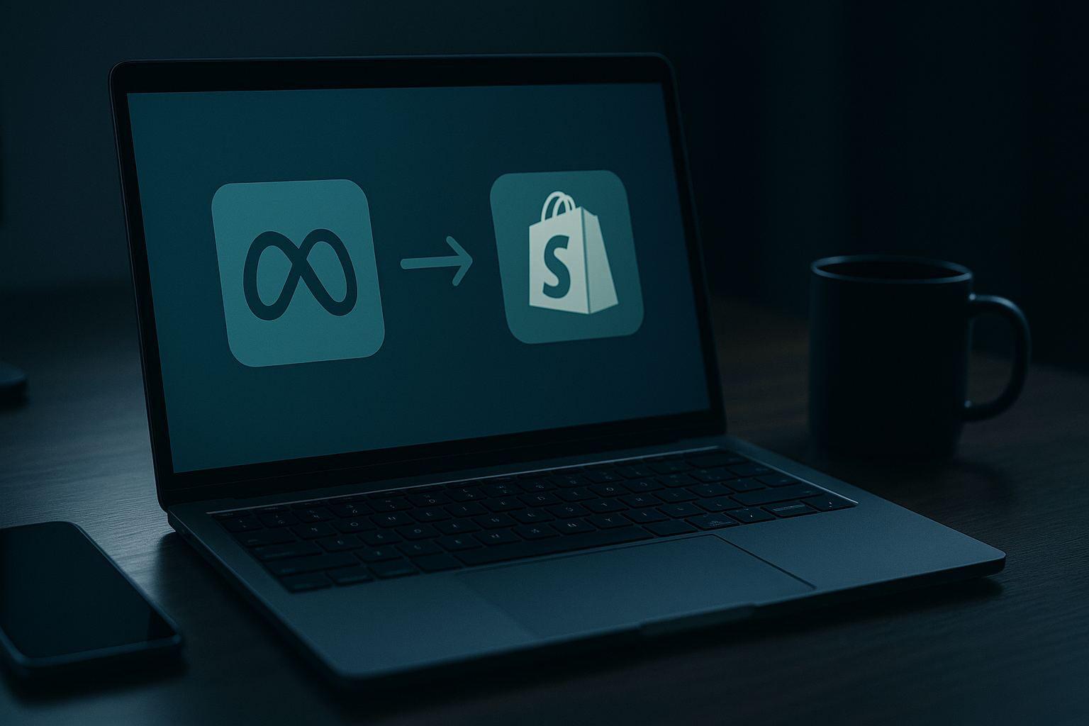 How to Install the Meta Pixel on Shopify