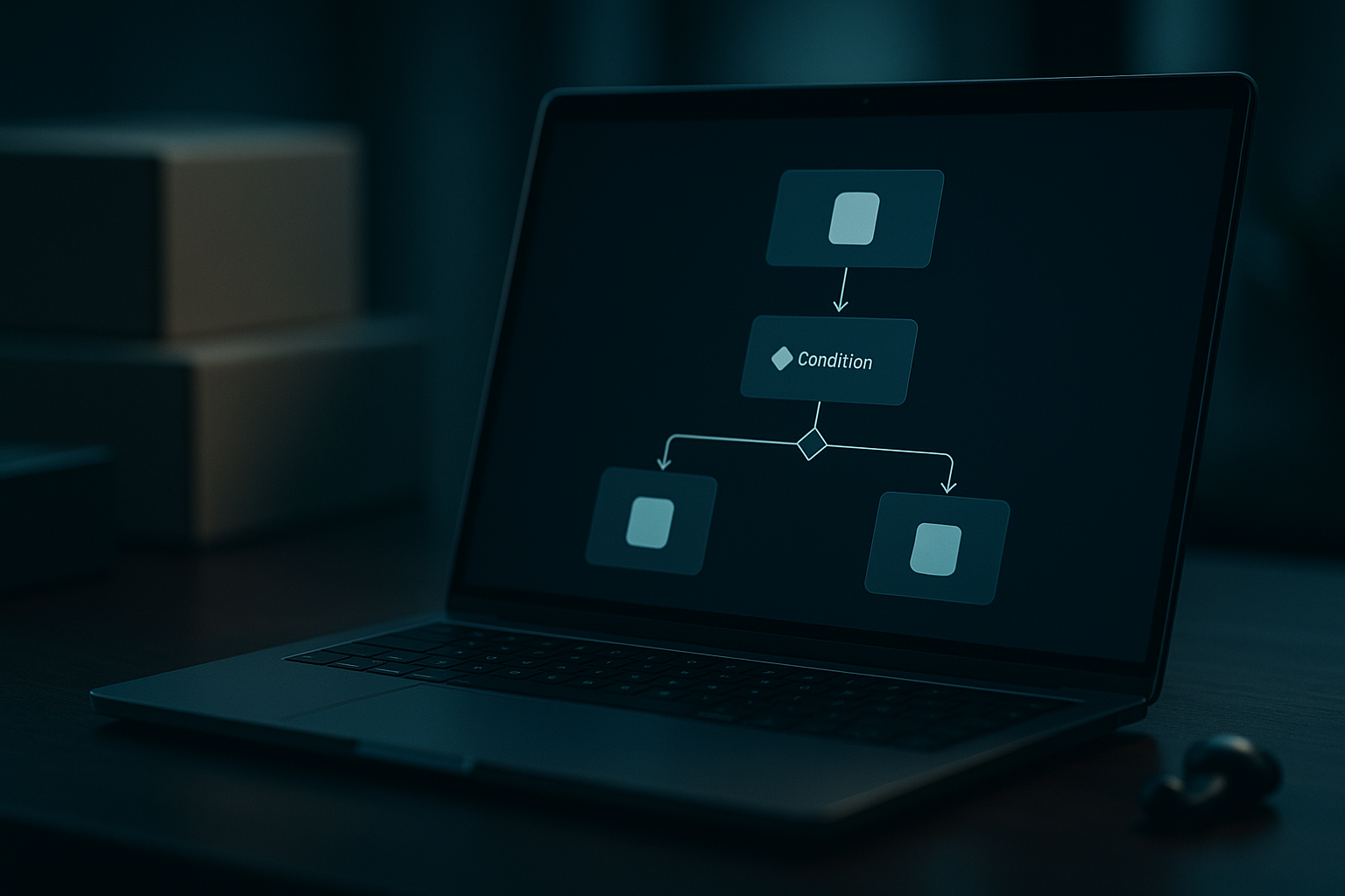 How to Use Shopify Flow for Dropshipping Automation
