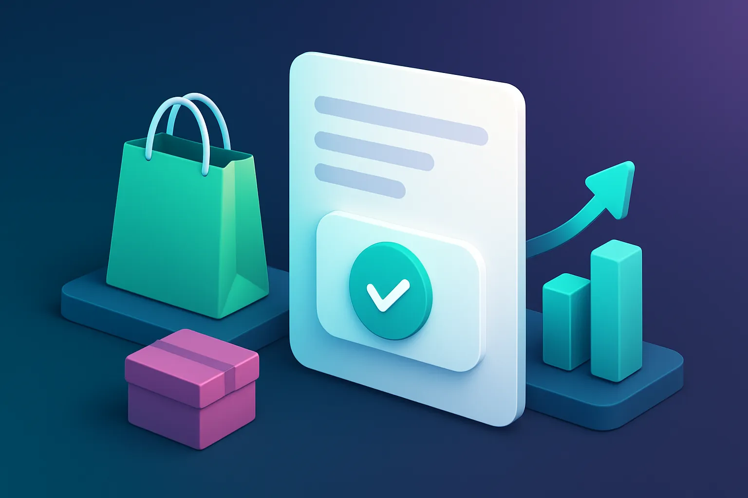 Shopify Checkout Customization: What's Actually Worth It