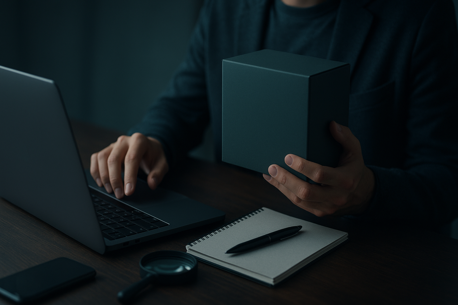 How to Validate a Winning Product Before Spending on Ads
