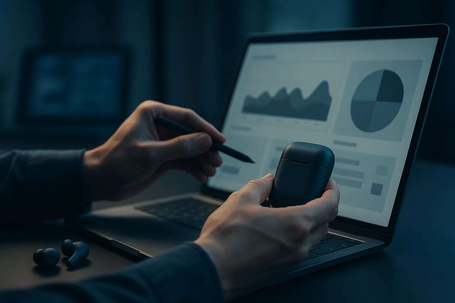 How to Validate a Winning Product With $50 of Test Ads
