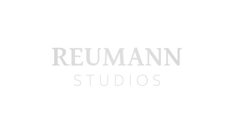 Reumann Studios Logo