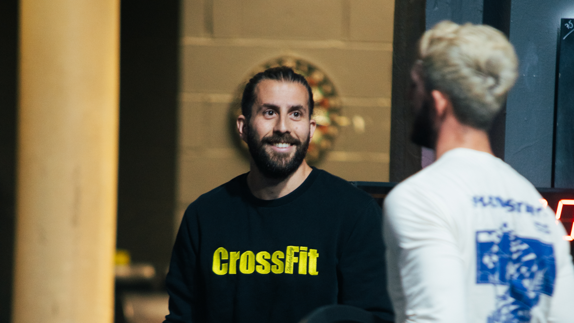 Personal Training in Tewkesbury