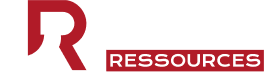 logo DIOR Ressources agence recrutement placement montréal