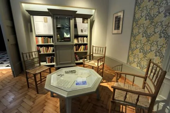 EGA-EGA GALLERY-Photo3-Garrett Corner