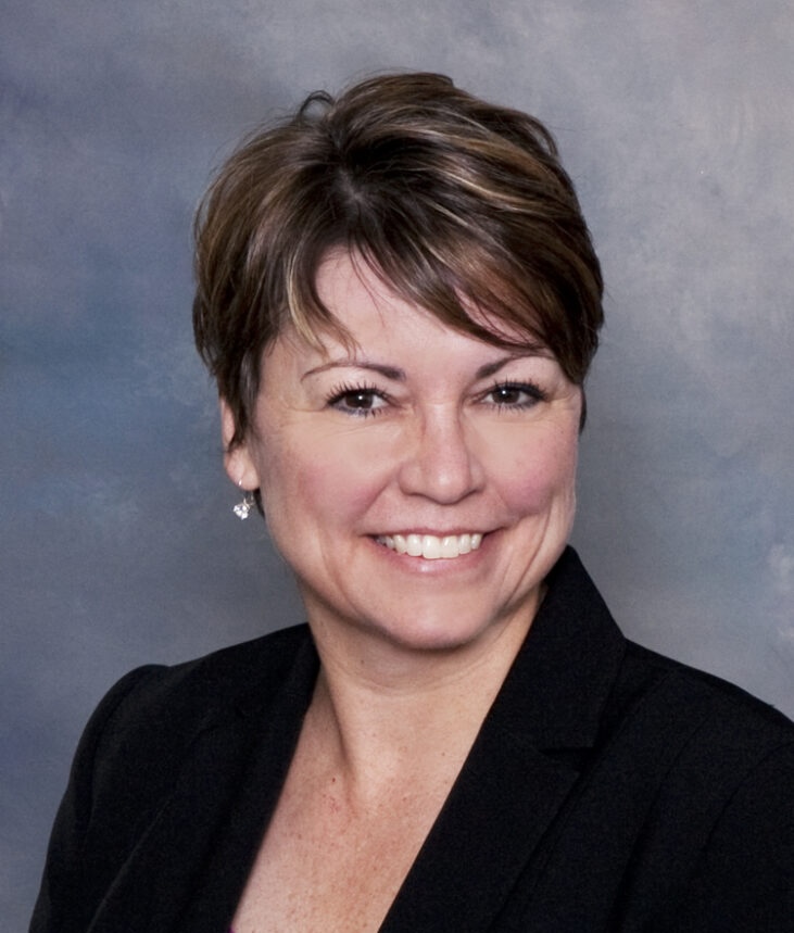 Hickory Law Firm Welcomes New Associate - Julia J. Eurey