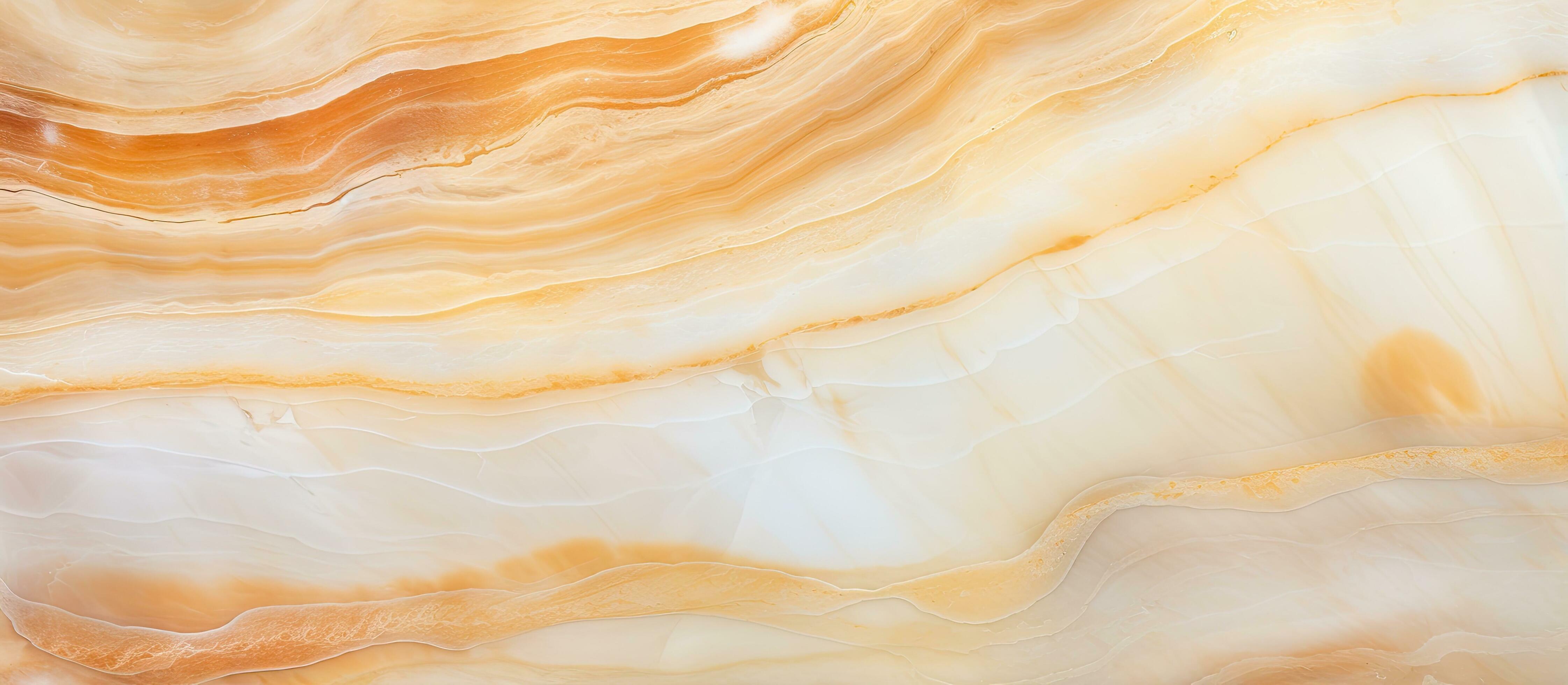 CTA Background Image