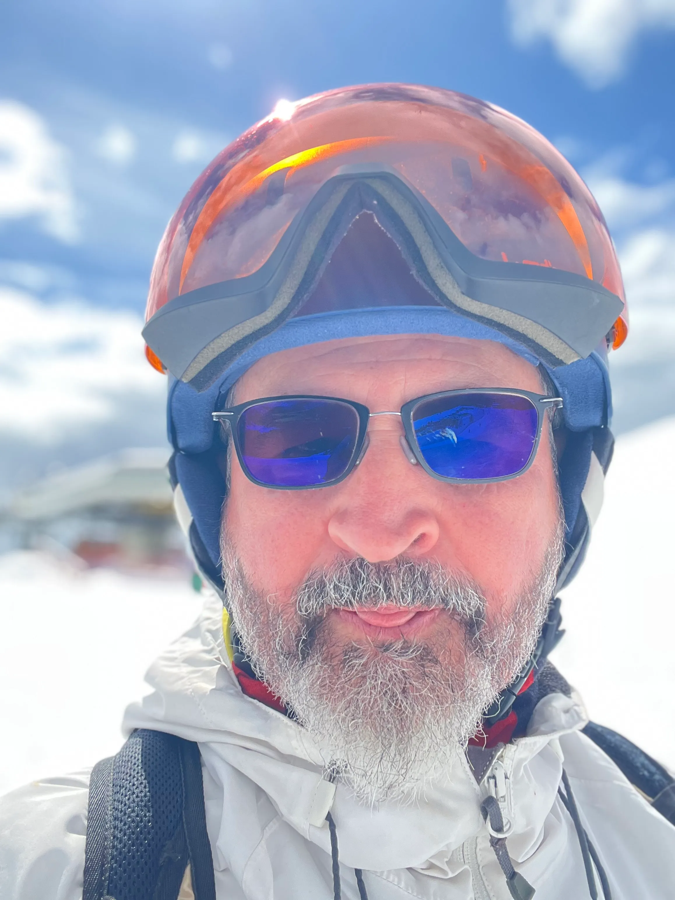 Photo of Dimitar Tonev