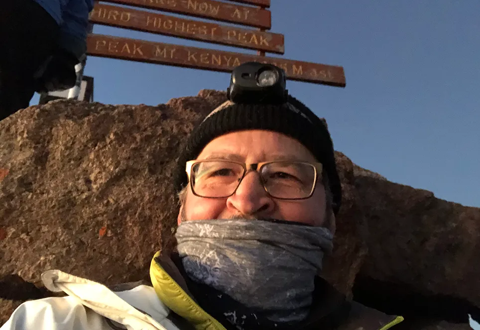 Photo of Dimitar Tonev