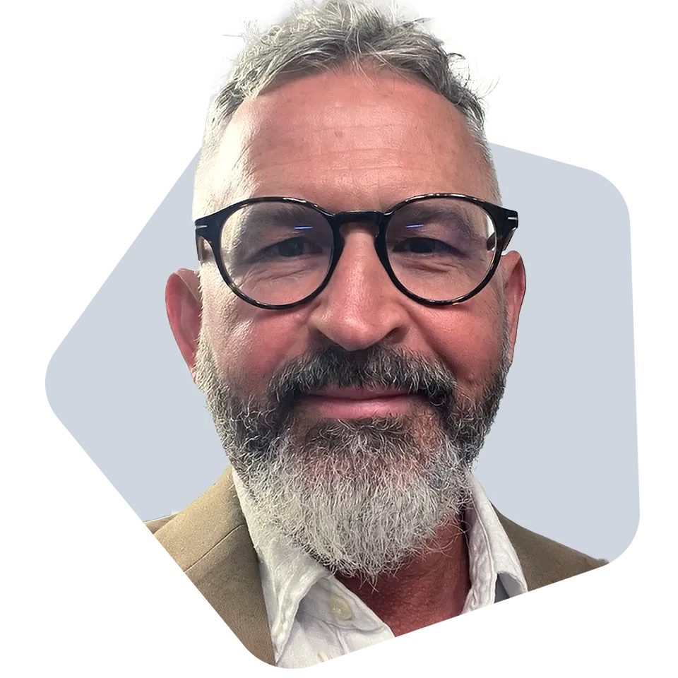 avatar Photo of Dimitar Tonev