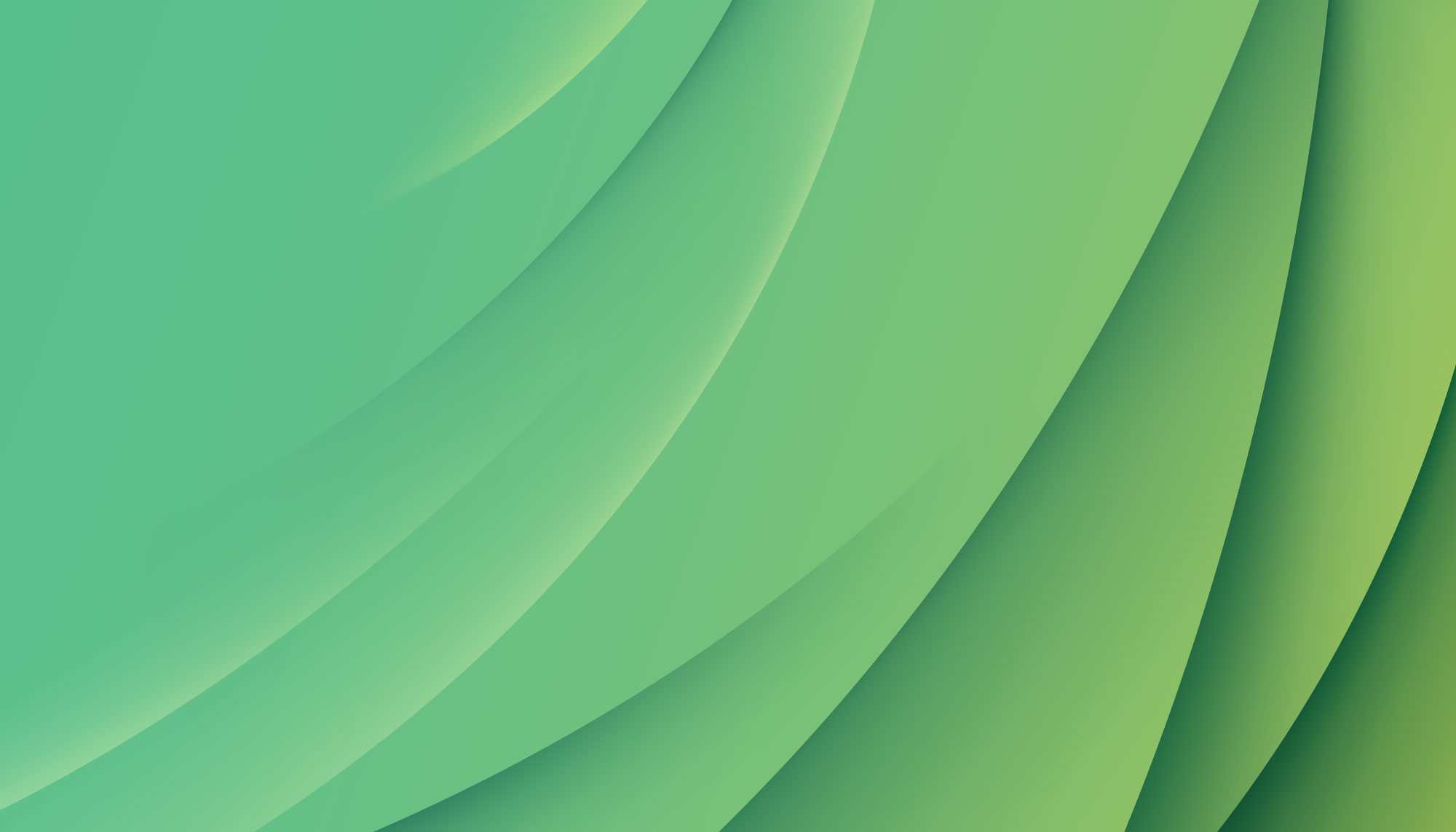 bg-gradient with texture