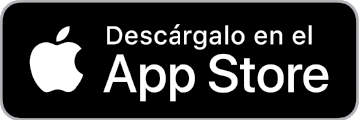 app store