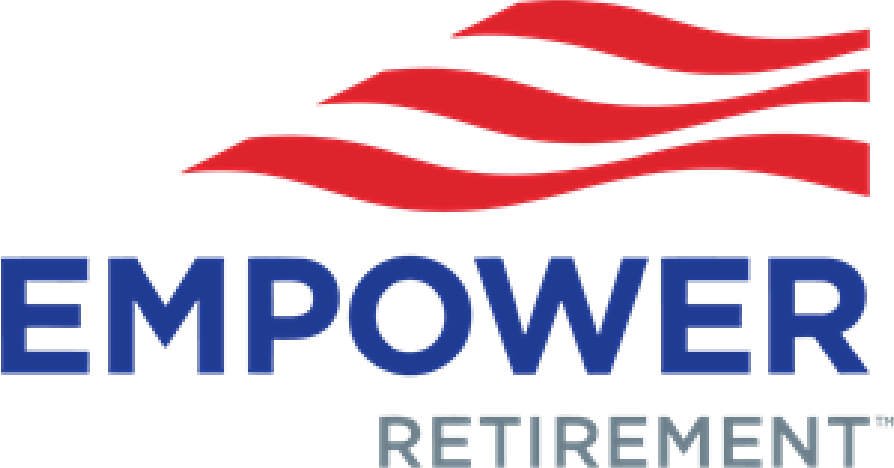Empower Retirement logo