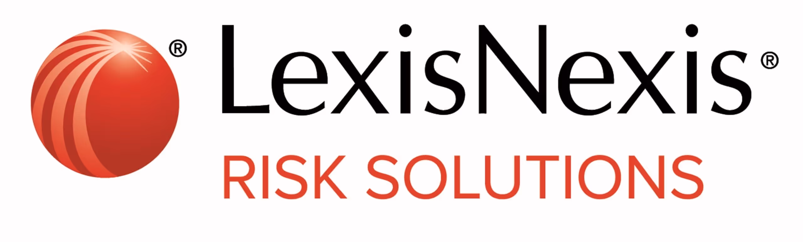 LexisNexis Risk Solutions logo