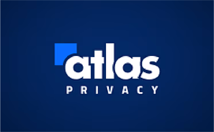 Atlas Privacy logo