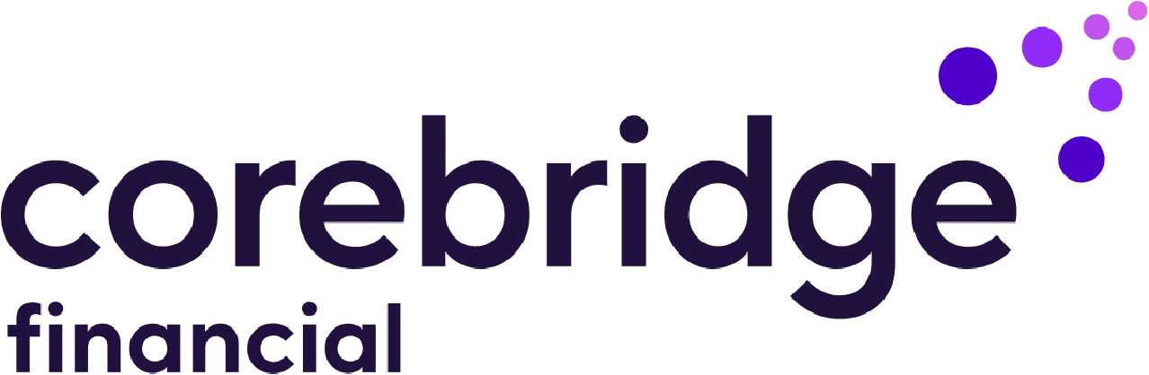 Corebridge Financial logo