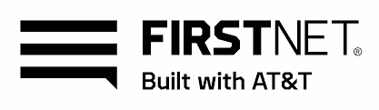 FirstNet logo