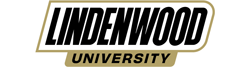 Lindenwood University logo