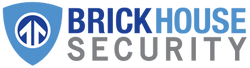Brickhouse Security logo
