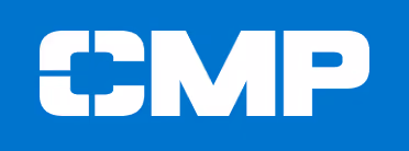 CMP logo