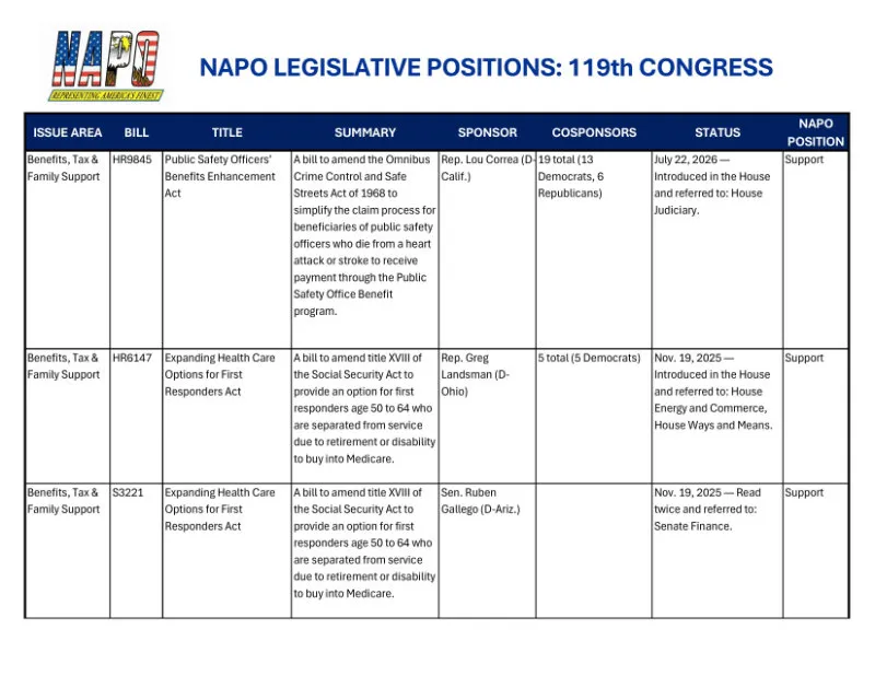 Bylaws preview