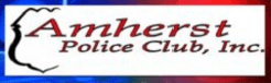 Amherst Police Club