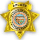 Arizona Conference of Police and Sheriffs