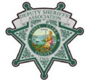 Association of Santa Clara County