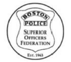 Boston Police Superior Officers Federation