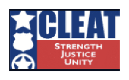 Combined Law Enforcement Association of Texas (CLEAT)