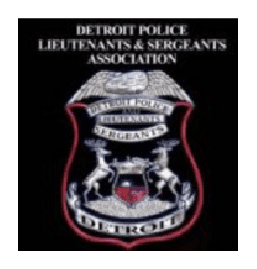 Detroit Police Lieutenants & Sergeants Association